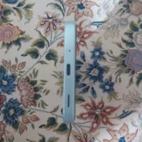 A16|موبایل|اقبالیه, |دیوار