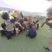 کودکستان مهر ارشیا نقد و اقساط|خدمات آموزشی|گلبهار, شهر جدید گلبهار|دیوار