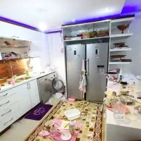 خواهشا راهنمایی کنید.