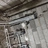 لوله کشی ساختمان آب املش لنگرود لاهیجان|خدمات پیشه و مهارت|املش, |دیوار