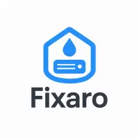 خدمات تاسیسات و تهویه امیدیه