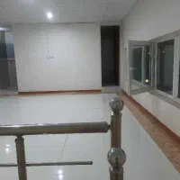 فروش مغازه ۳۰۰ متری در سالاریه|فروش مغازه و غرفه|قم, سالاریه|دیوار