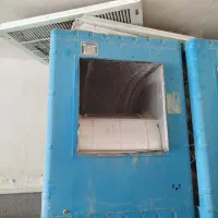 کولر آبی لادیز ۸۰۰۰