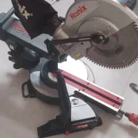 ابزار نصب mdf