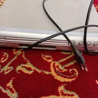 دی وی دی