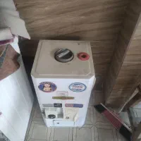 آبگرمکن|آبگرمکن، پکیج، شوفاژ|شیراز, شهرک مهدیه|دیوار