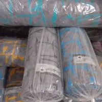 فروش عمده پارچه فلامنت عرض ۱۹۴|عمدهفروشی|اصفهان, رسالت|دیوار