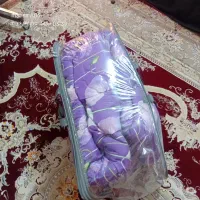 روتختی فروش فوری دونفره