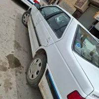 پژو پارس|خودرو سواری و وانت|نورآباد, |دیوار