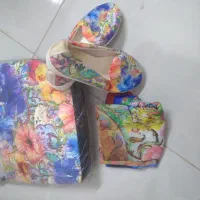 فروش اجناس مغازه قیمت پایین