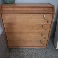هودواجاق گازوجاکفشی