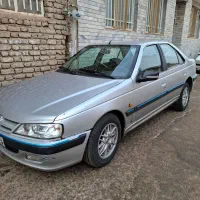 پرشیا مدل ۷۹ ۱۸۰۰انژکتور