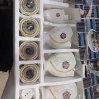 پاسماری چینی نو