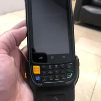 PDA ANDROID|قطعات و لوازم جانبی رایانه|تهران, هفت حوض|دیوار