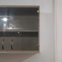 کابینت|مصالح و تجهیزات ساختمان|داران, |دیوار