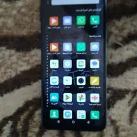 گوشی افنیکس|موبایل|کرمان, |دیوار