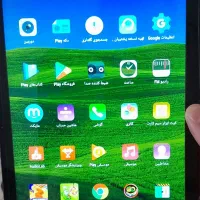 فروش تبلت|تبلت|تهران, تهران‌نو|دیوار