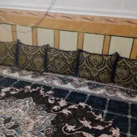اجاره-شبانه-وهفتگی