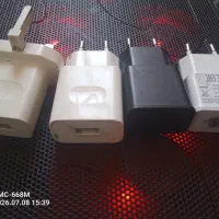 کلگی شارژر موبایل