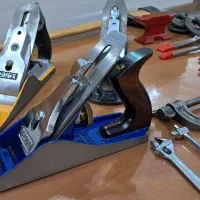 ابزارالات عتیقه امریکایی و انگلیسی|کلکسیون اشیاء عتیقه|کرمانشاه, |دیوار