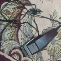 موزر|آرایشی، بهداشتی، درمانی|گرگان, |دیوار