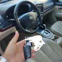 کلیدسازی شبانه روزی هوشمند