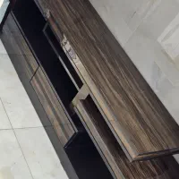 میز تلویزیون|میز تلویزیون|پلدشت, |دیوار