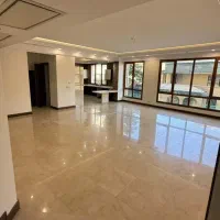 فرشته-140-متر-2-خوابه-استثنایی