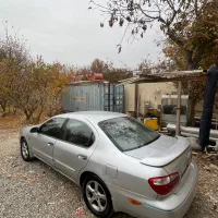 ماکسیما اتومات سالم