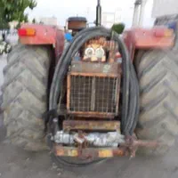 اجاره کمپرسور بادی و چکش بادی برای تخریب