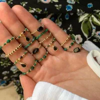 محصولات حراجی|حراج|محلات, |دیوار