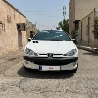 206v8 sd