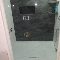 کاشی کار،کاشیکار،کاشی و سرامیک گچکاربنا.ایزگام کار|خدمات پیشه و مهارت|تهران, جنت‌آباد شمالی|دیوار