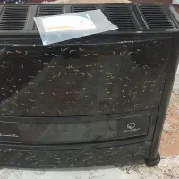 بخاری|بخاری، هیتر، شومینه|بهارستان, |دیوار