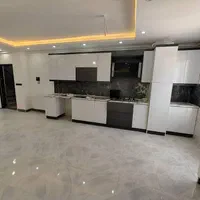 آپارتمان 90 متری فول امکانات طبقه دوم با اسانسور|فروش آپارتمان|فومن, |دیوار