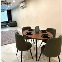 اجاره آپارتمان مبله روزانه تکخواب / پارت / غرب|اجارهٔ کوتاه‌مدت آپارتمان و سوئیت|تهران, دهکده المپیک|دیوار