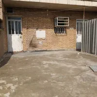 فروش منزل دوطبقه|فروش خانه و ویلا|اهواز, کوی طلاب|دیوار