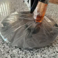 پایهمانیتورipsالجی|قطعات و لوازم جانبی رایانه|خمینیشهر, |دیوار