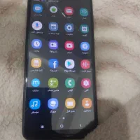 گوشی A62|موبایل|اهواز, سپیدار|دیوار