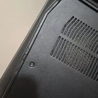 Hp zbook15 g4|رایانه همراه|تهران, سلسبیل شمالی|دیوار