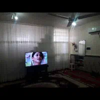 اجاره خانه ویلایی ۱۵۰ متری ۲ خوابه|اجارهٔ خانه و ویلا|دهلران, |دیوار
