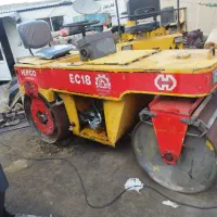 غلطک سی جی 18|خودرو سنگین|ملارد, |دیوار