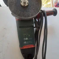 فرز اهنگری متابو اصل آلمان ۲۶۰۰ وات