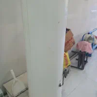 ابگرمکن ایستاده