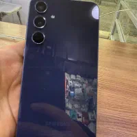 سامسنگ A55|موبایل|تهران, مولوی|دیوار