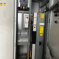 برقکاری صنعتی|خدمات پیشه و مهارت|زنجان, |دیوار