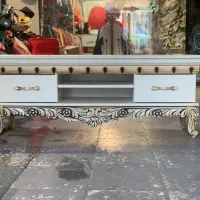 میز تلوزیون