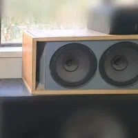 فولرنج ۱۲ فیلیپس