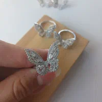 فروش لوازم آرایشی