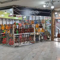 ویولن maxst (فروشگاه تیموری)|ویولن|اردبیل, |دیوار